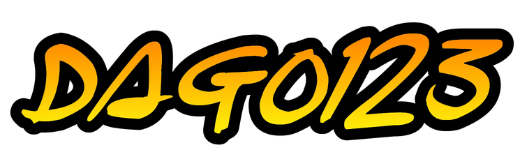 LOGO Dago123