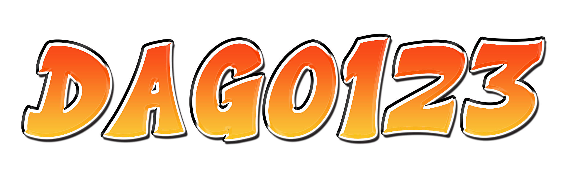 DAGO123